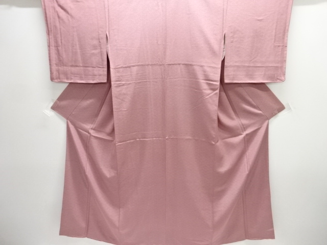 JAPANESE KIMONO / SAME-KOMON 